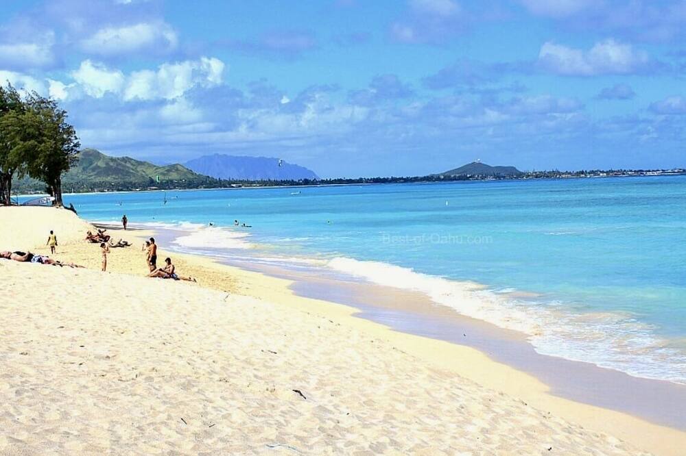 Photo of Others in Nuuanu - Punchbowl