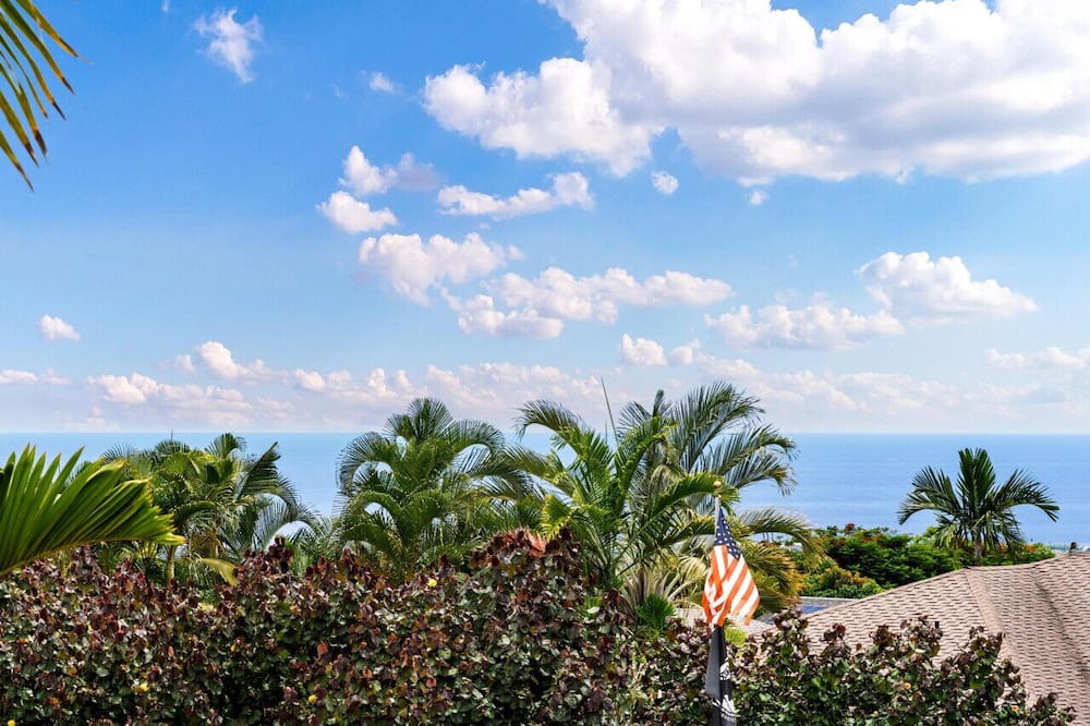 Photo of Others in Kona Palisades