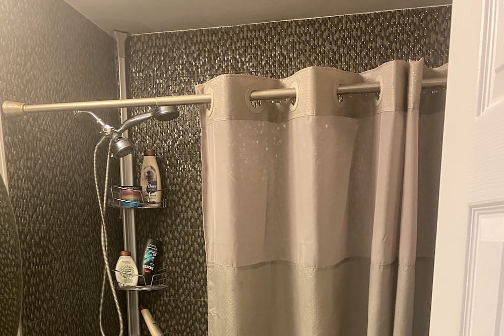Photo of Bathroom in Lake Zurich