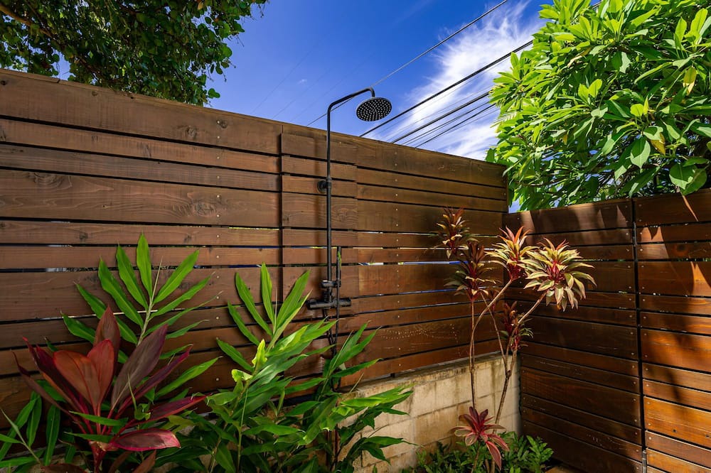 Photo of Outdoor in Lanikai
