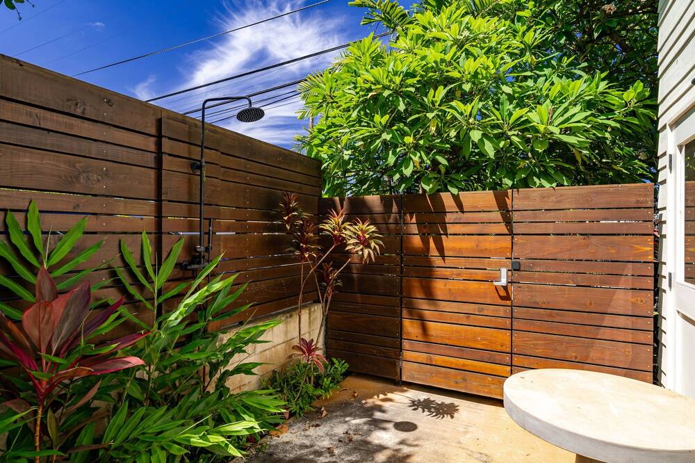 Photo of Bathroom in Lanikai