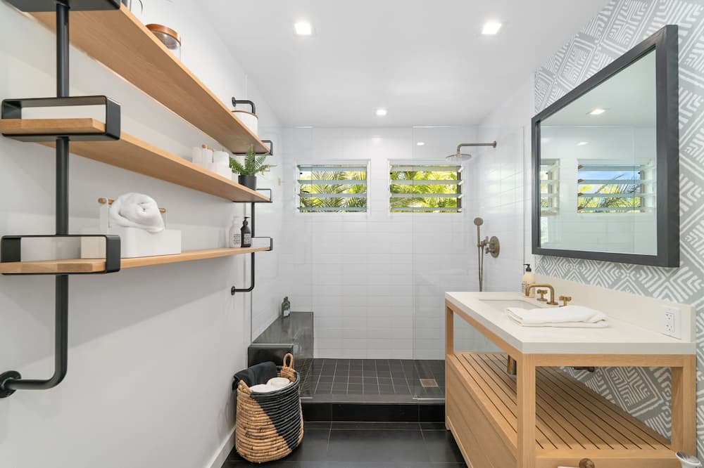 Photo of Kitchen in Lanikai