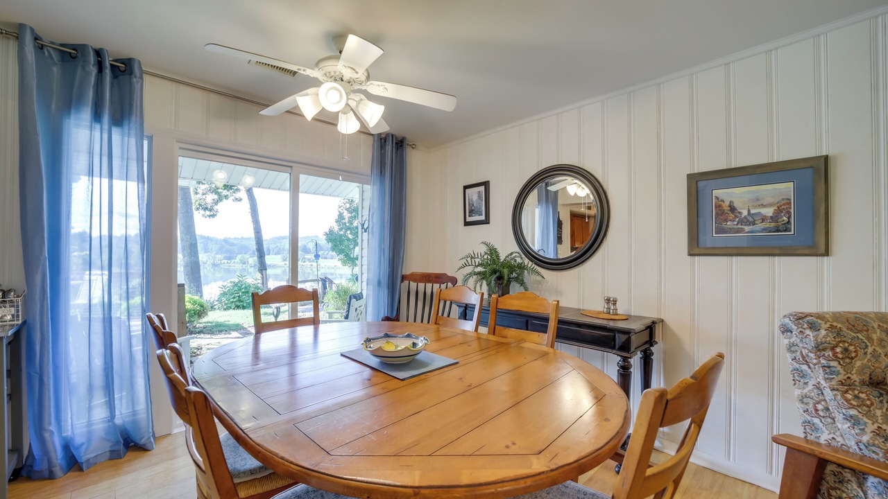 Photo of Others in Lake Junaluska