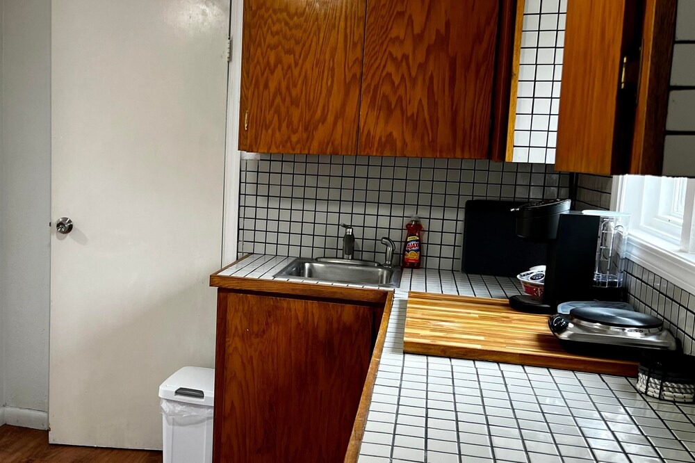 Photo of Kitchen in Indian