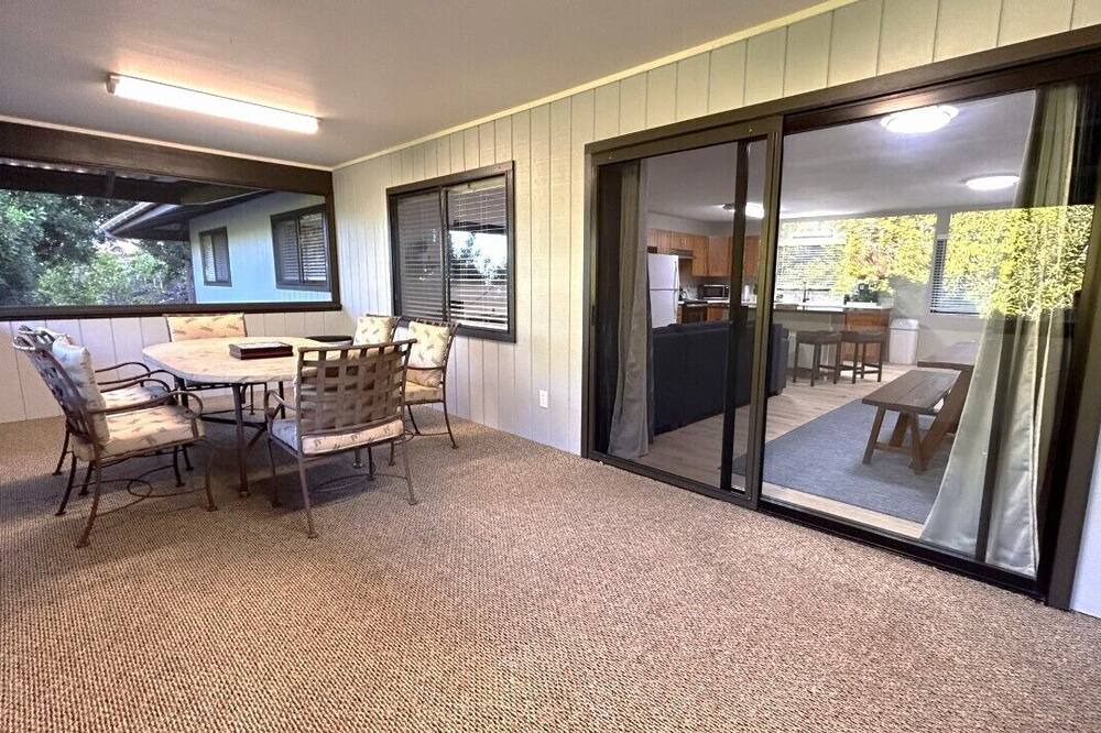 Photo of Outdoor in Kealakekua