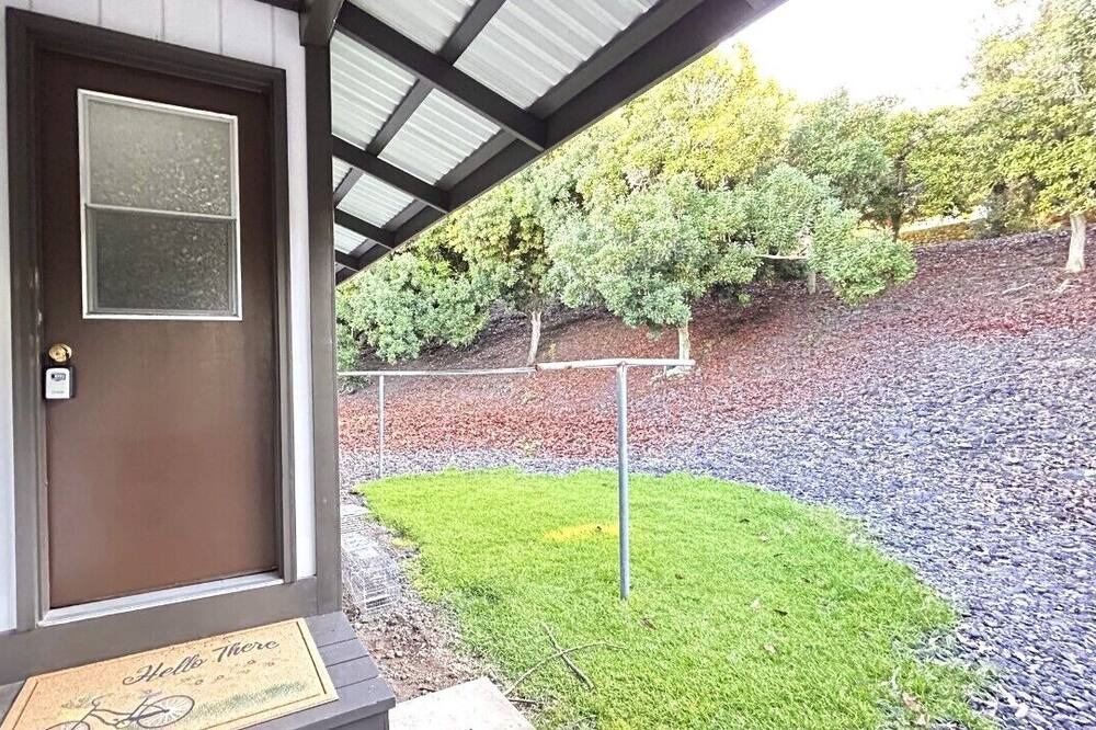 Photo of Outdoor in Kealakekua