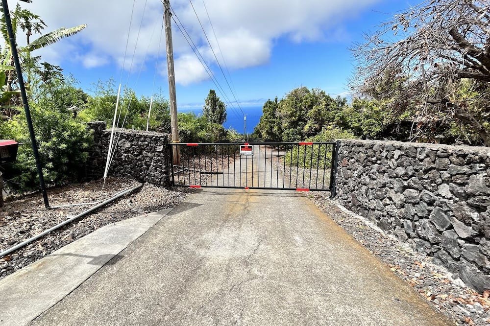 Photo of Outdoor in Kealakekua
