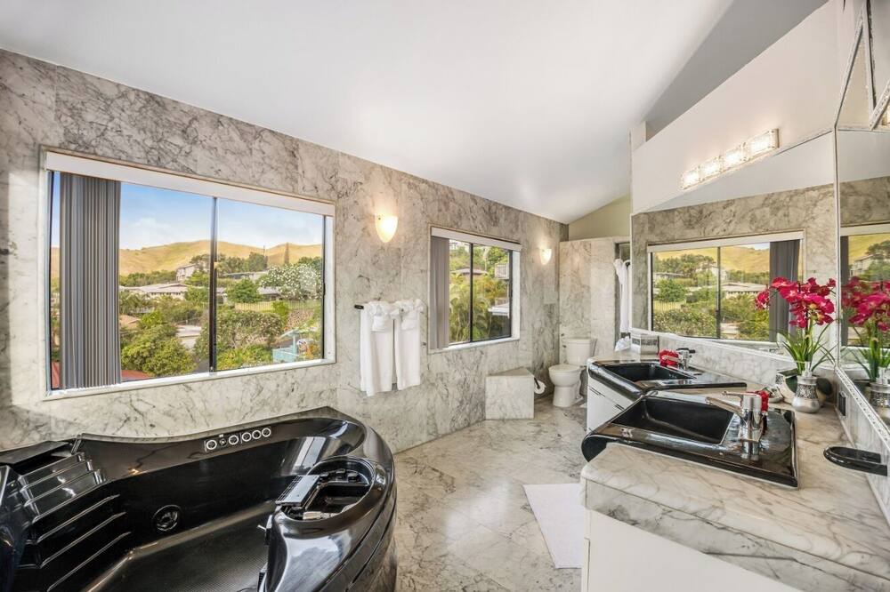Photo of Kitchen in Kaneohe
