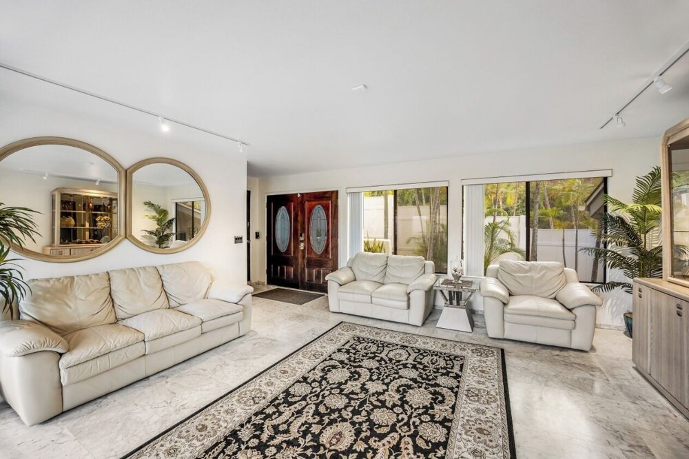 Photo of Livingroom in Kaneohe