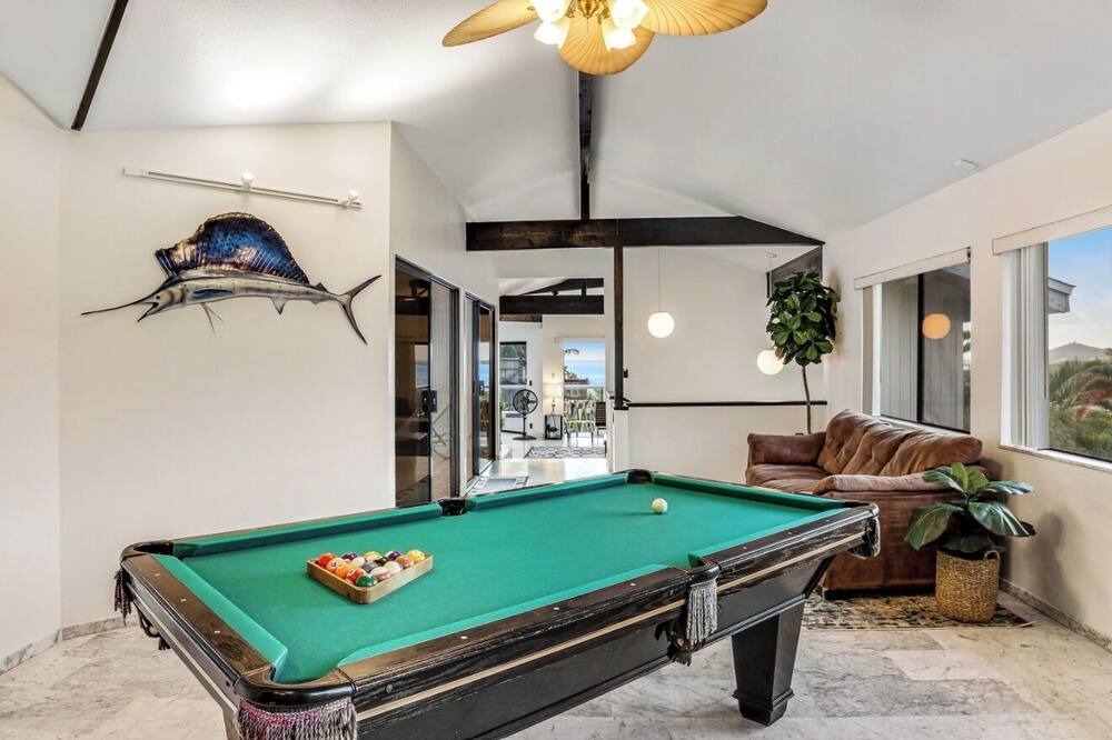 Photo of Bedroom in Kaneohe