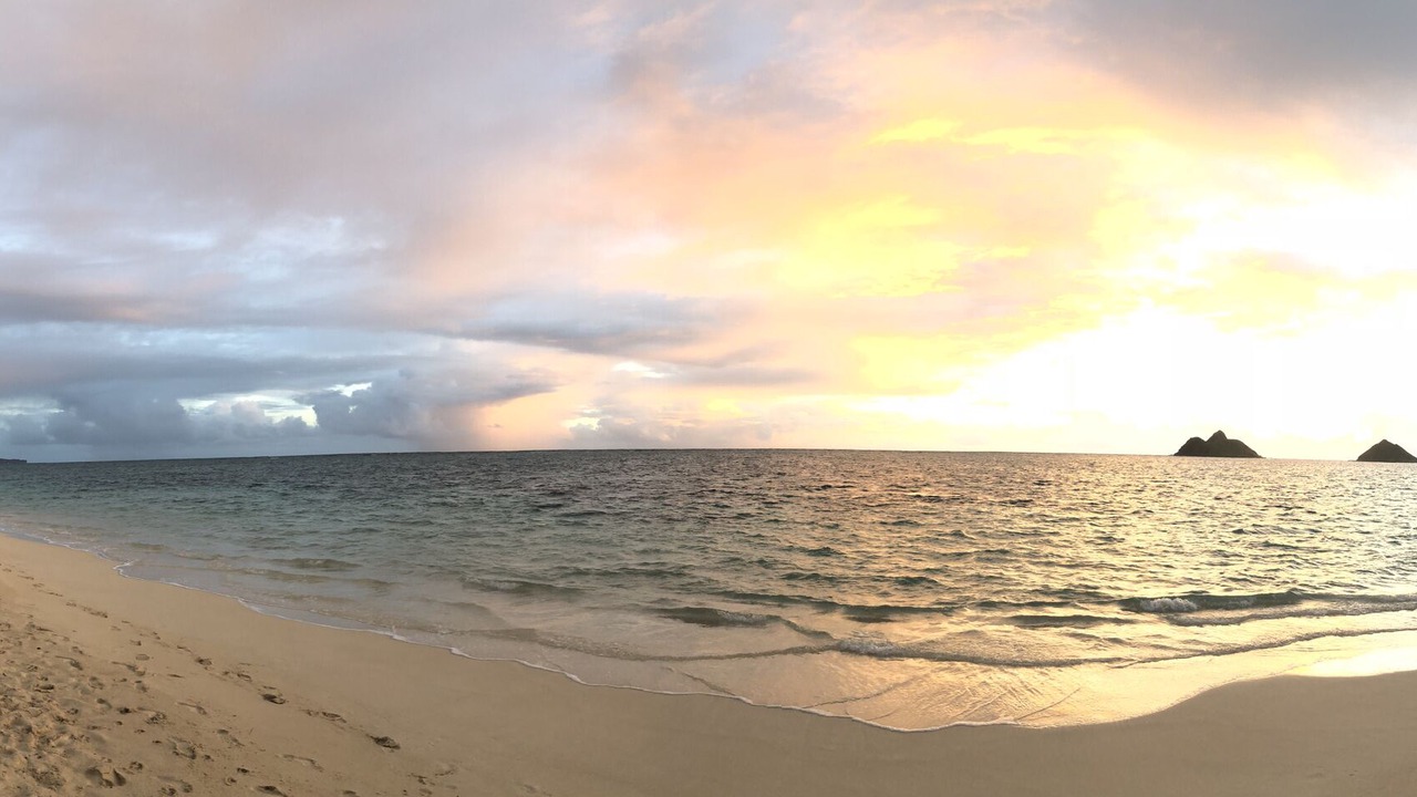 Photo of Others in Lanikai