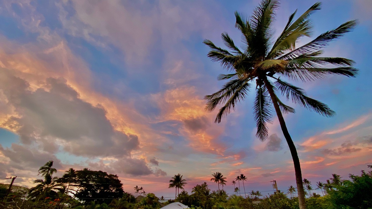 Photo of Others in Lanikai