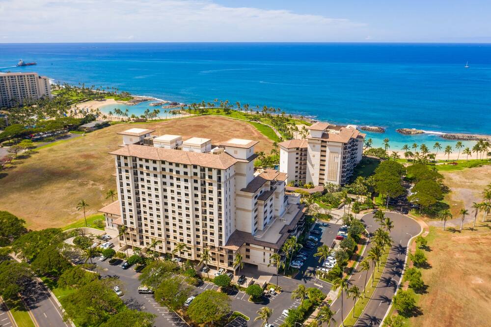 Photo of Others in Ko Olina