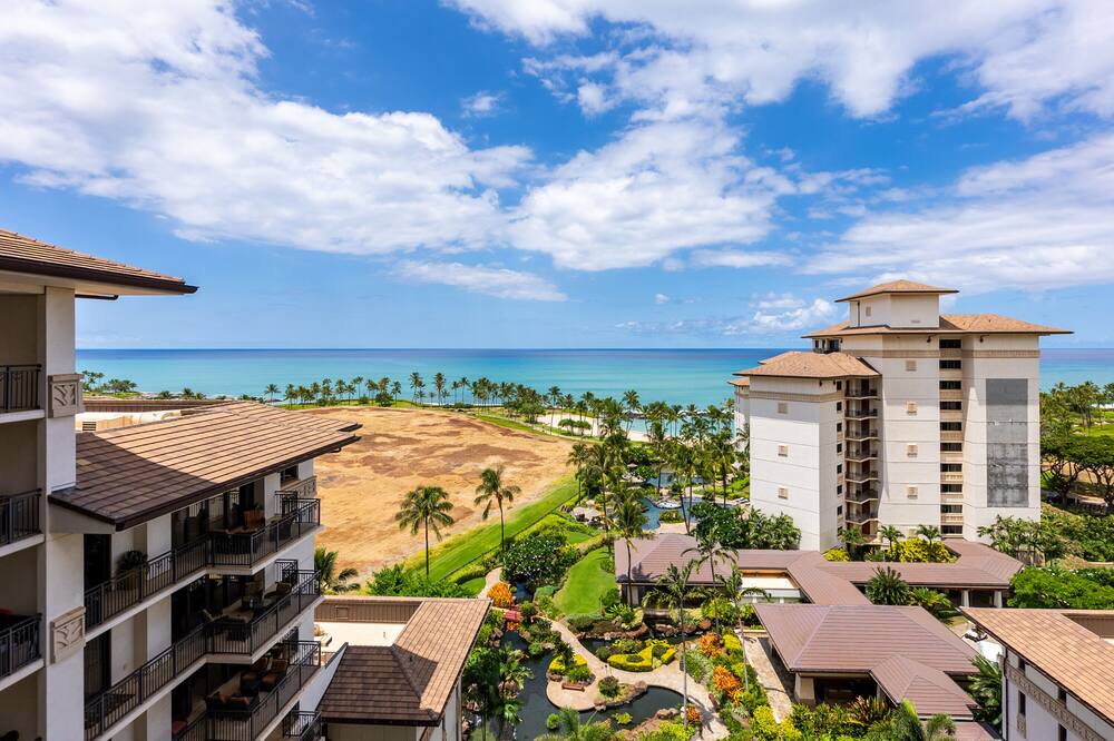 Photo of Outdoor in Ko Olina
