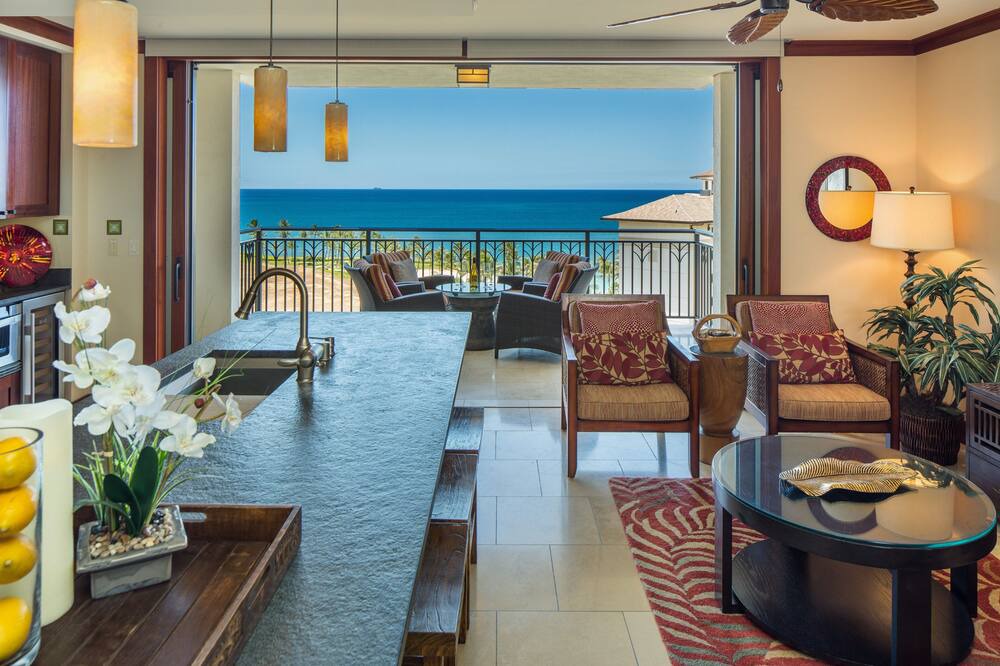 Photo of Others in Ko Olina