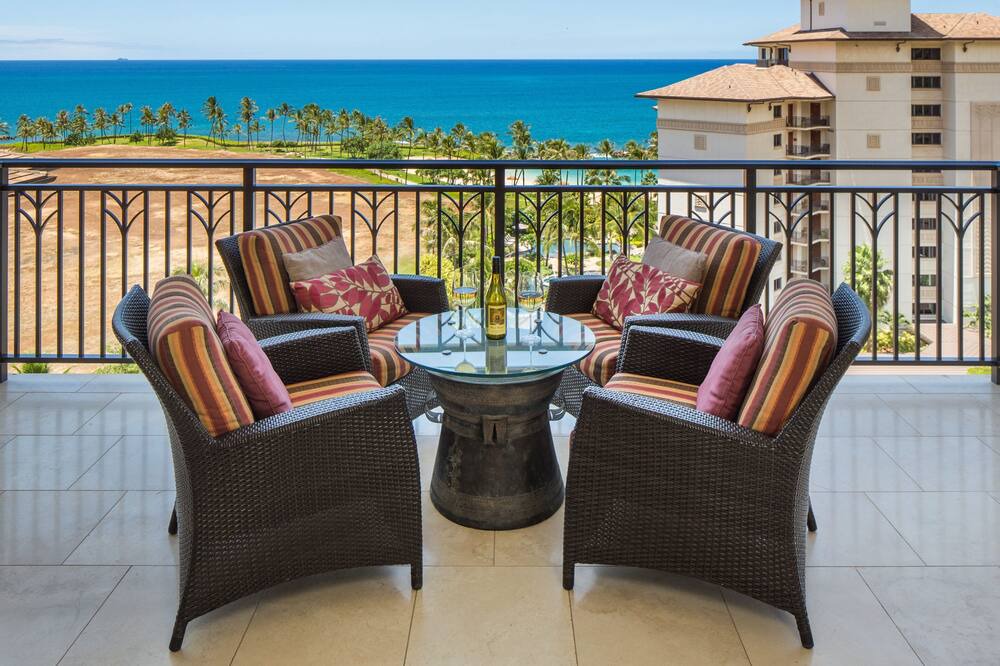 Photo of Outdoor in Ko Olina