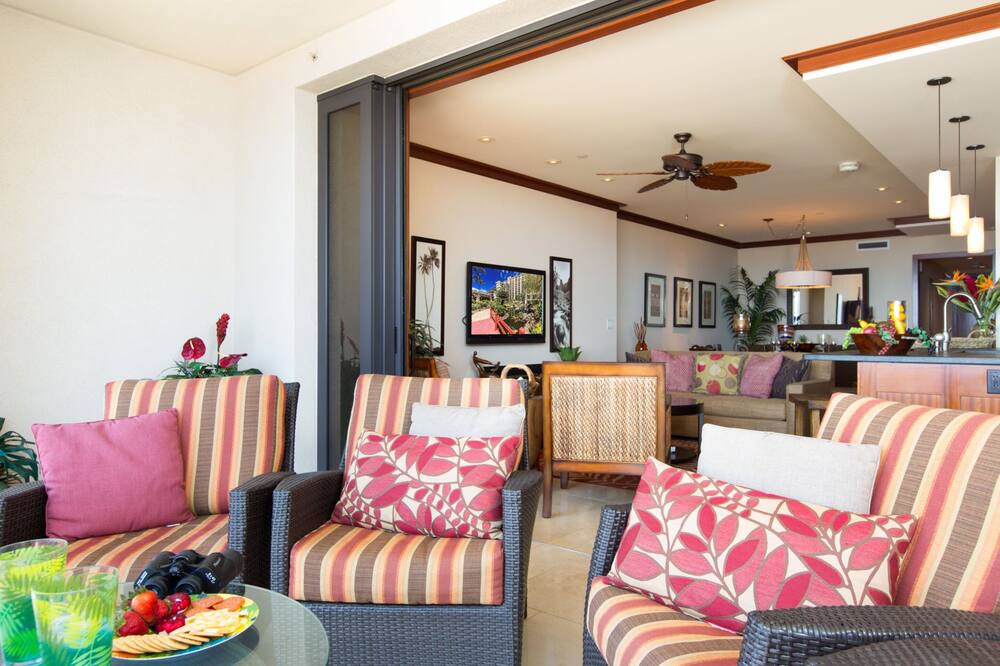 Photo of Outdoor in Ko Olina