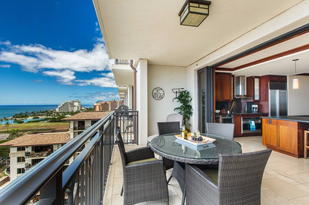 Photo of Outdoor in Ko Olina