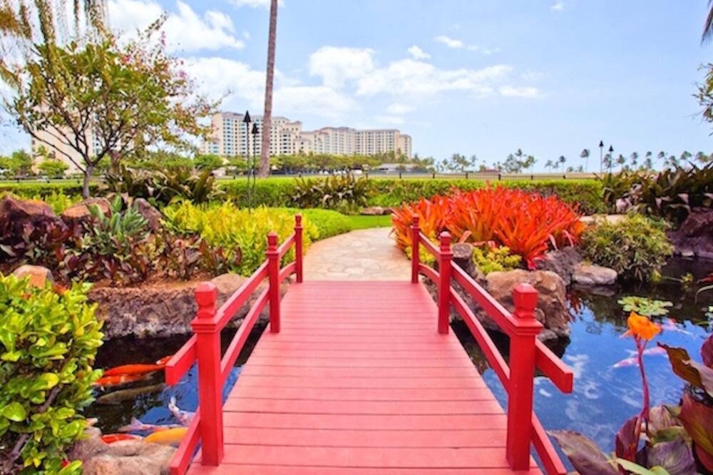 Photo of Others in Ko Olina