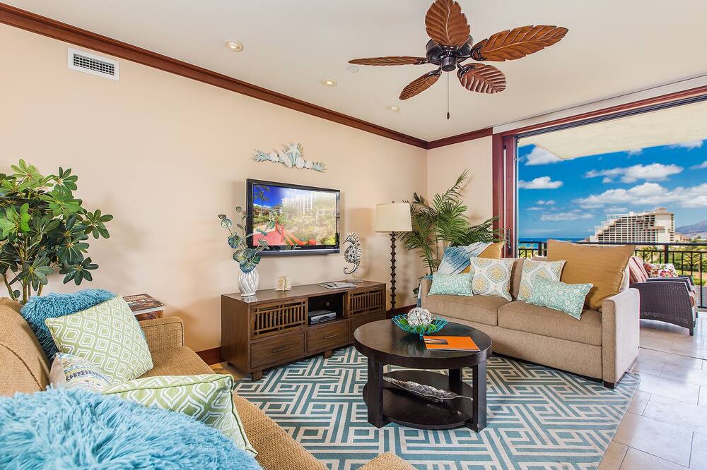 Photo of Others in Ko Olina