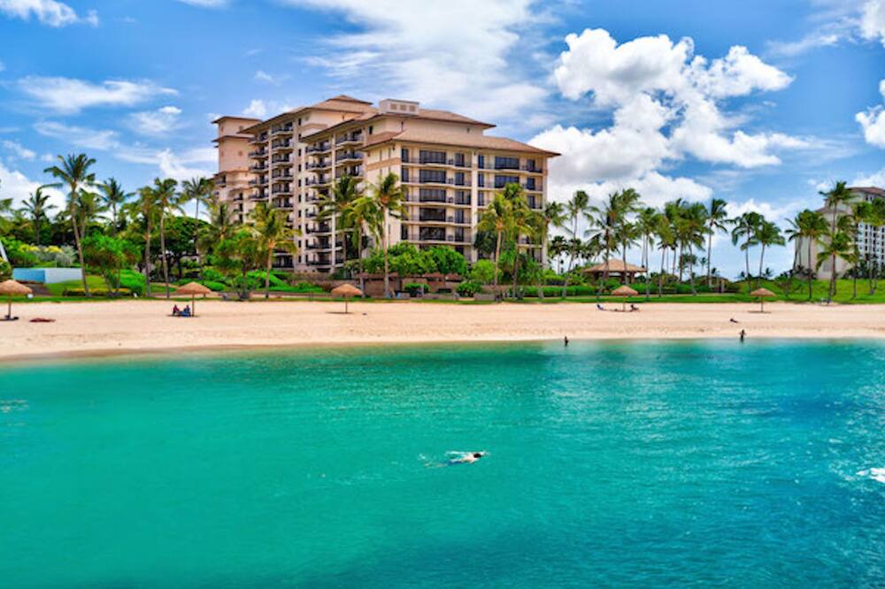 Photo of Others in Ko Olina