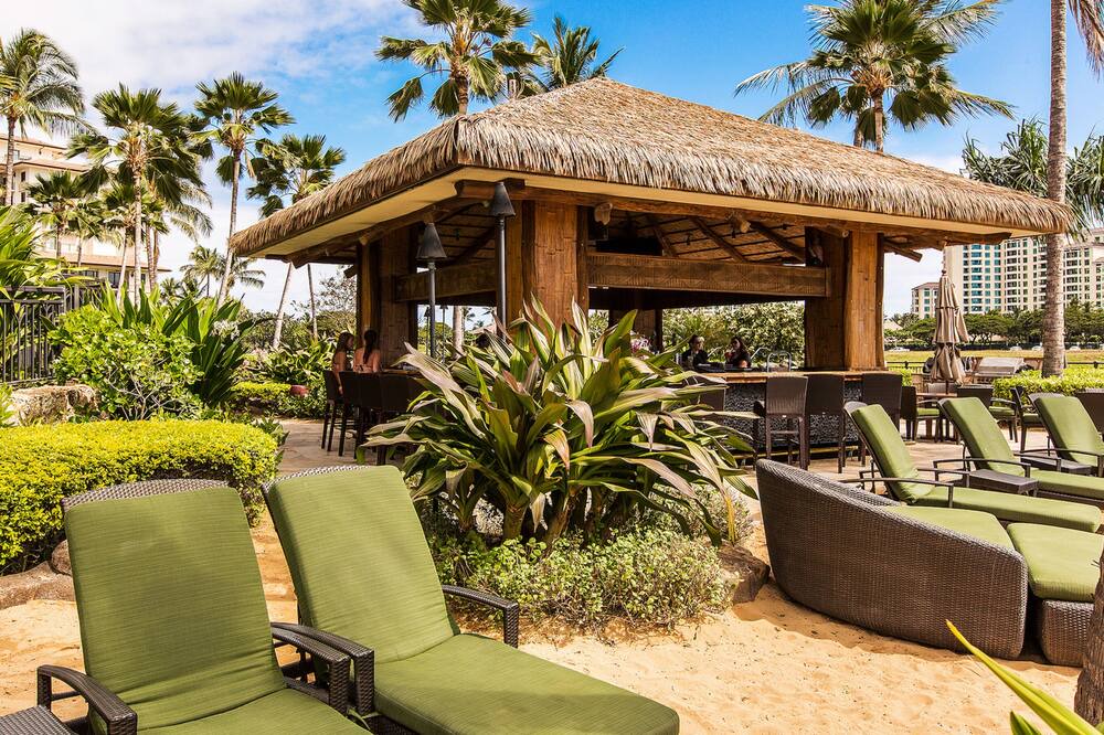 Photo of Others in Ko Olina
