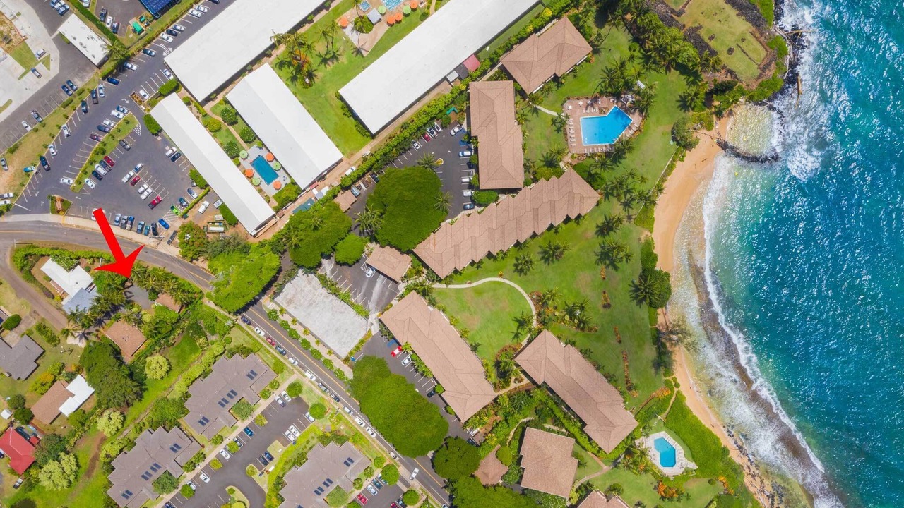 Photo of Outdoor in Wailua