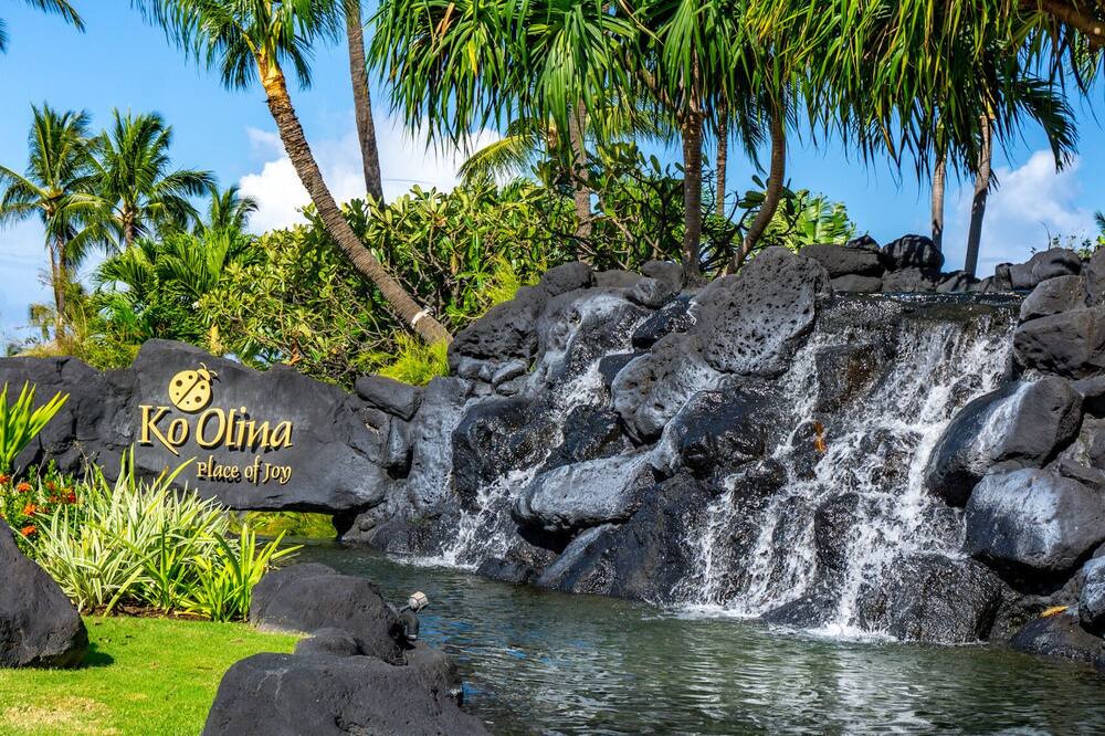 Photo of Others in Ko Olina