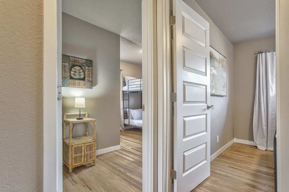 Photo of Bedroom in Colorado Springs