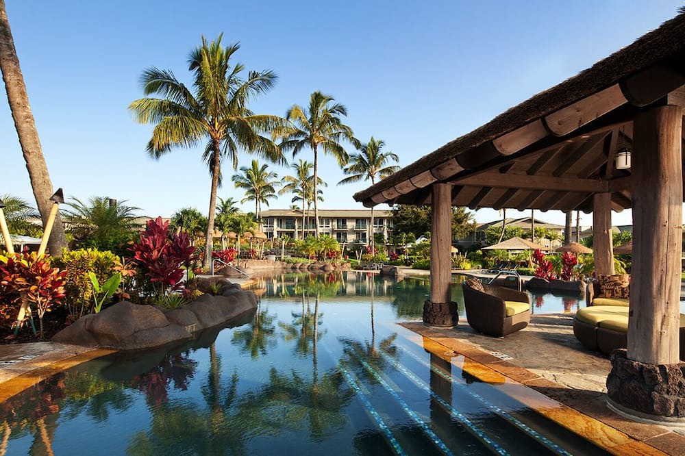 Photo of Outdoor in Princeville
