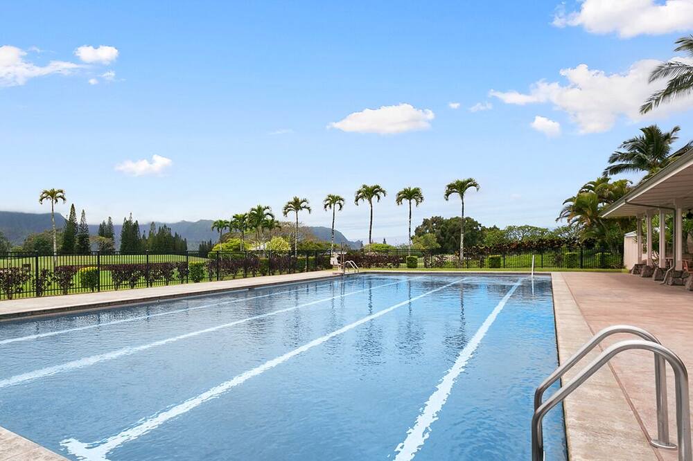 Photo of Outdoor in Princeville