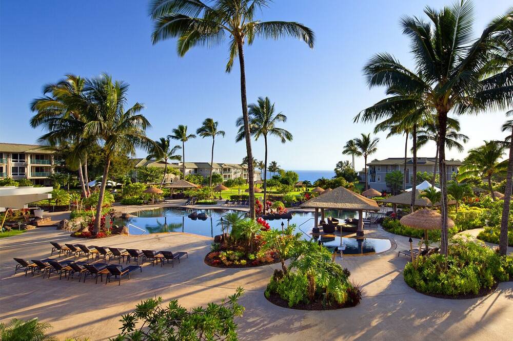 Photo of Outdoor in Princeville