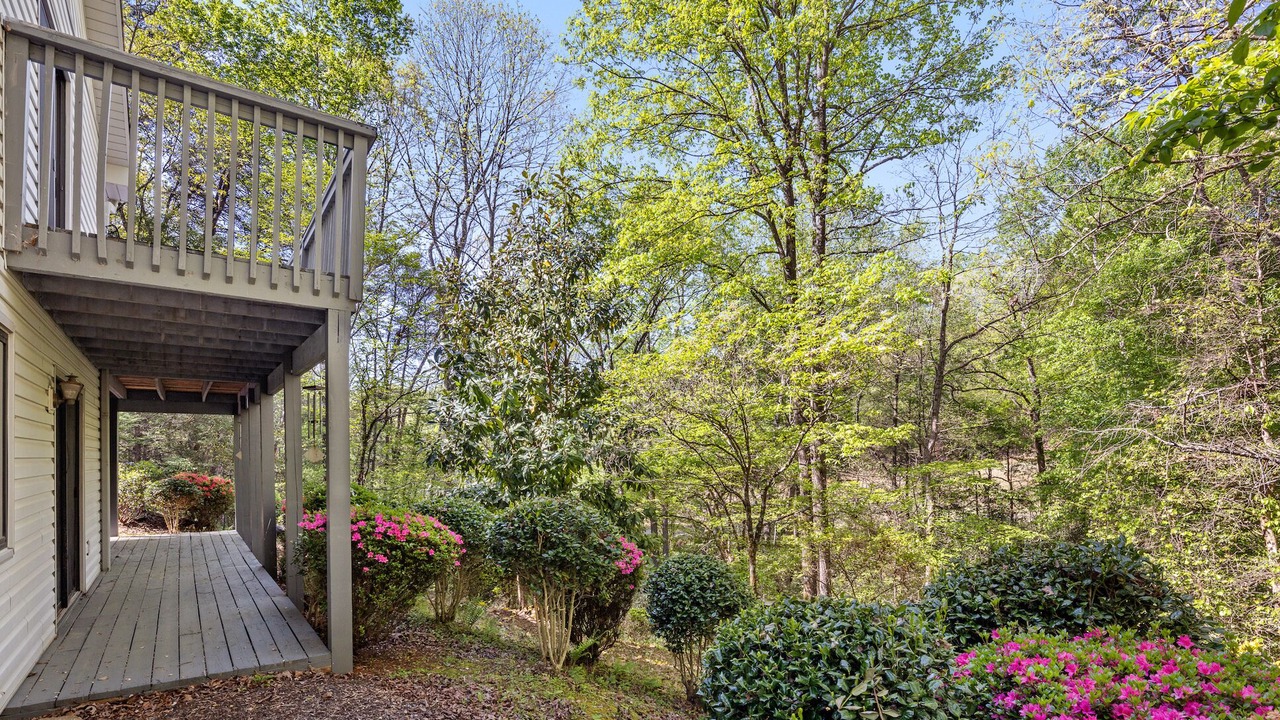 Photo of Outdoor in Stonecrest