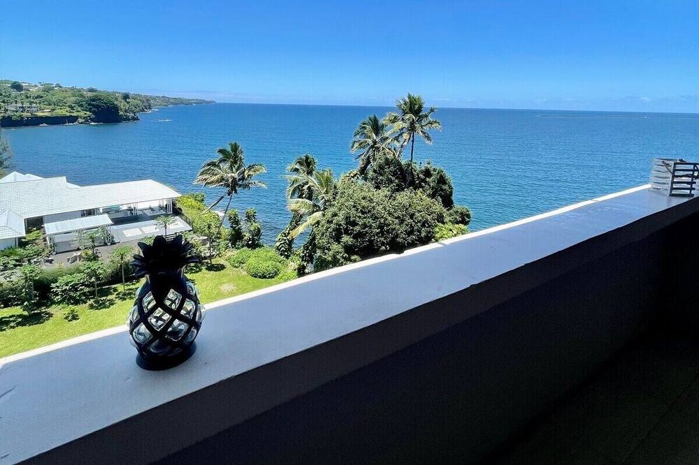 Photo of Outdoor in Kapoho