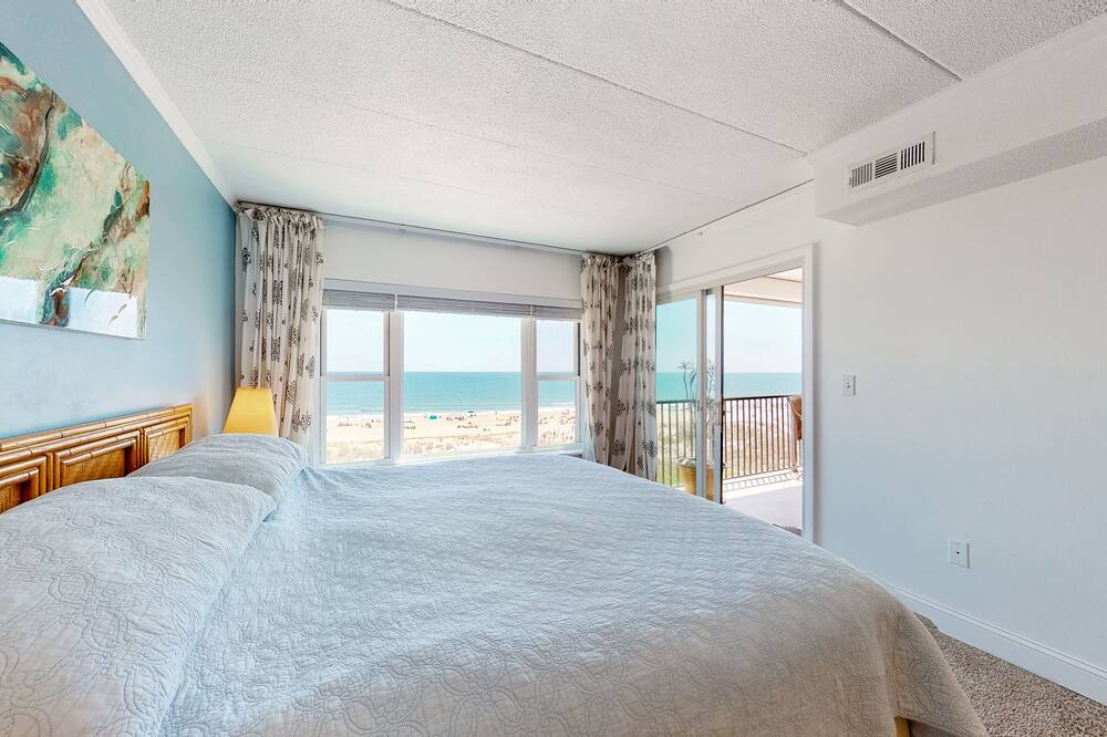 Photo of Others in North Ocean City