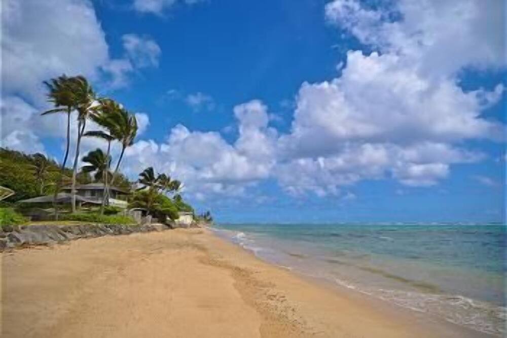 Photo of Others in Hauula