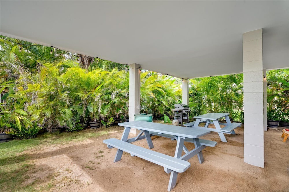 Photo of Others in Hauula