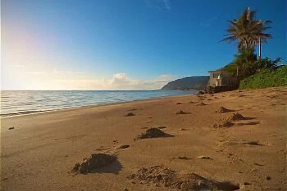 Photo of Others in Hauula