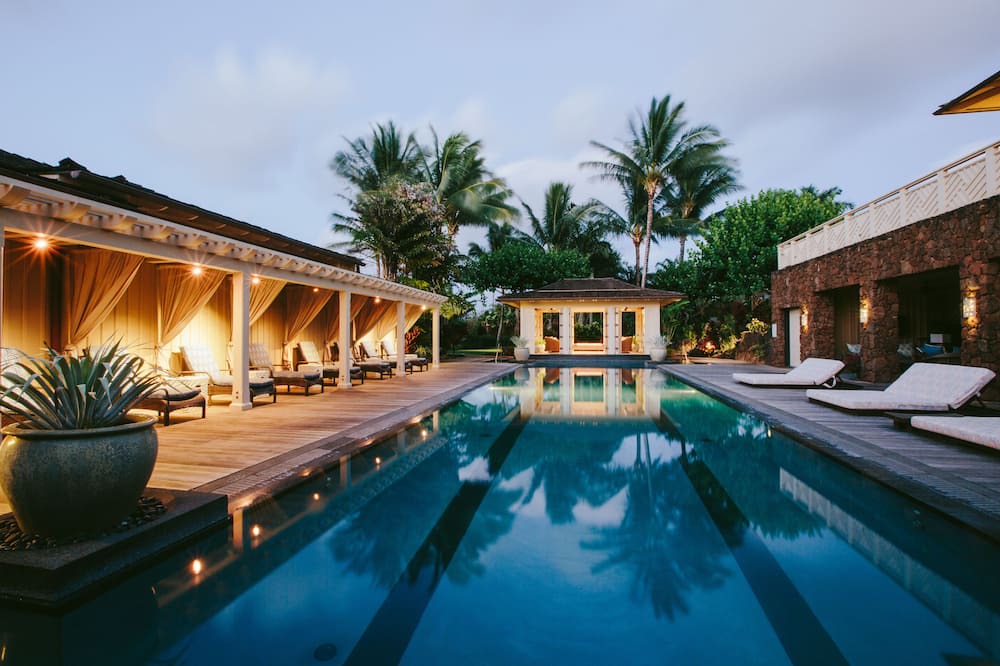 Photo of Outdoor in Kukuiula