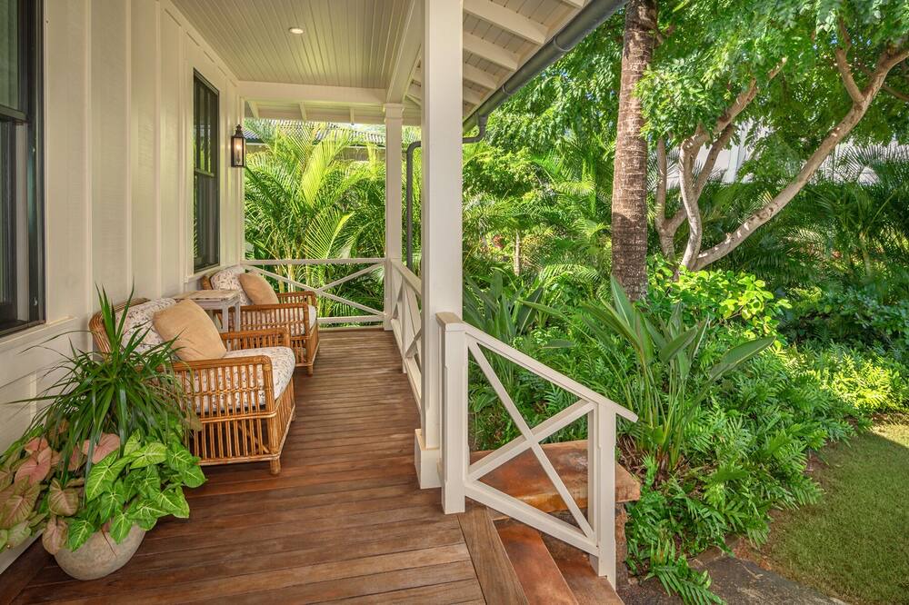 Photo of Outdoor in Kukuiula
