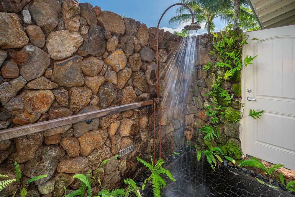 Photo of Outdoor in Kukuiula