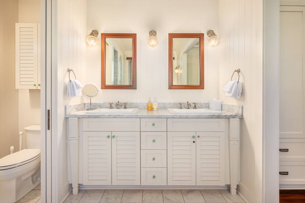 Photo of Bathroom in Kukuiula