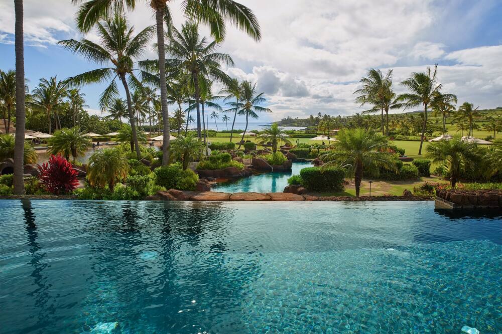 Photo of Outdoor in Kukuiula