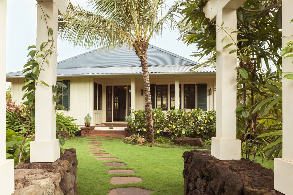 Photo of Outdoor in Kukuiula
