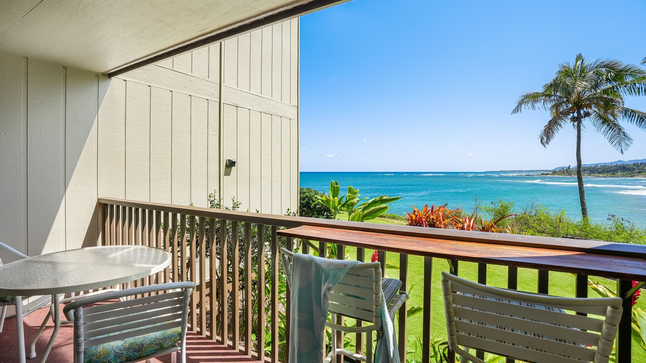 Photo of Outdoor in Wailua