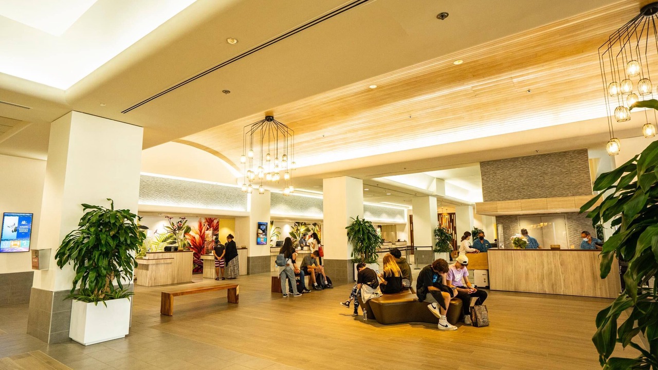 Photo of Others in Ala Moana