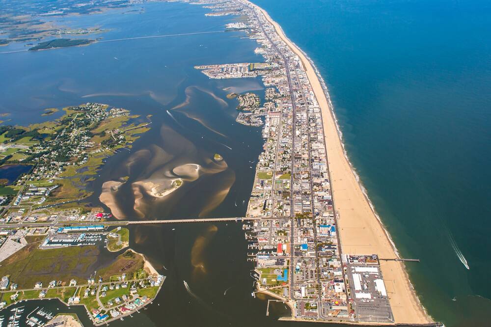 Photo of Others in Heron Harbour Isle