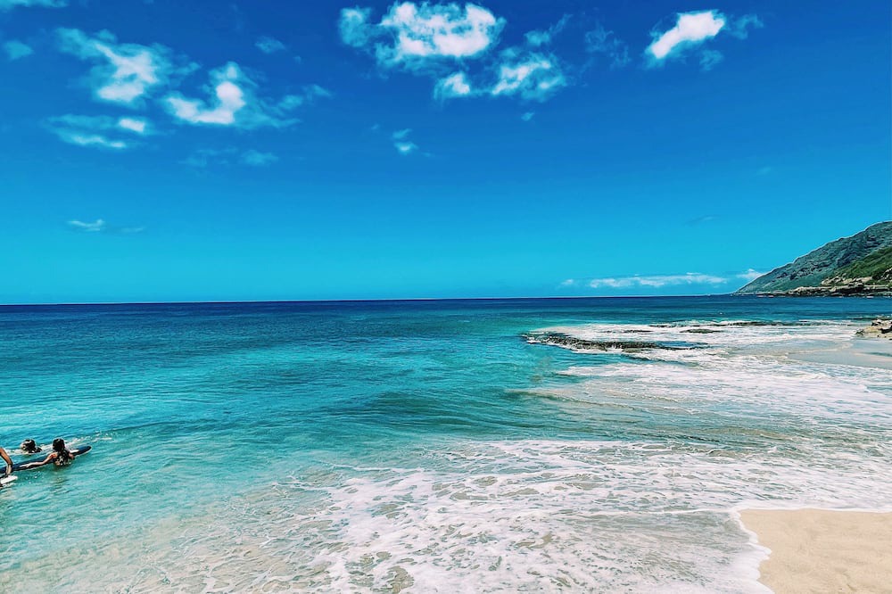 Photo of Others in Waianae