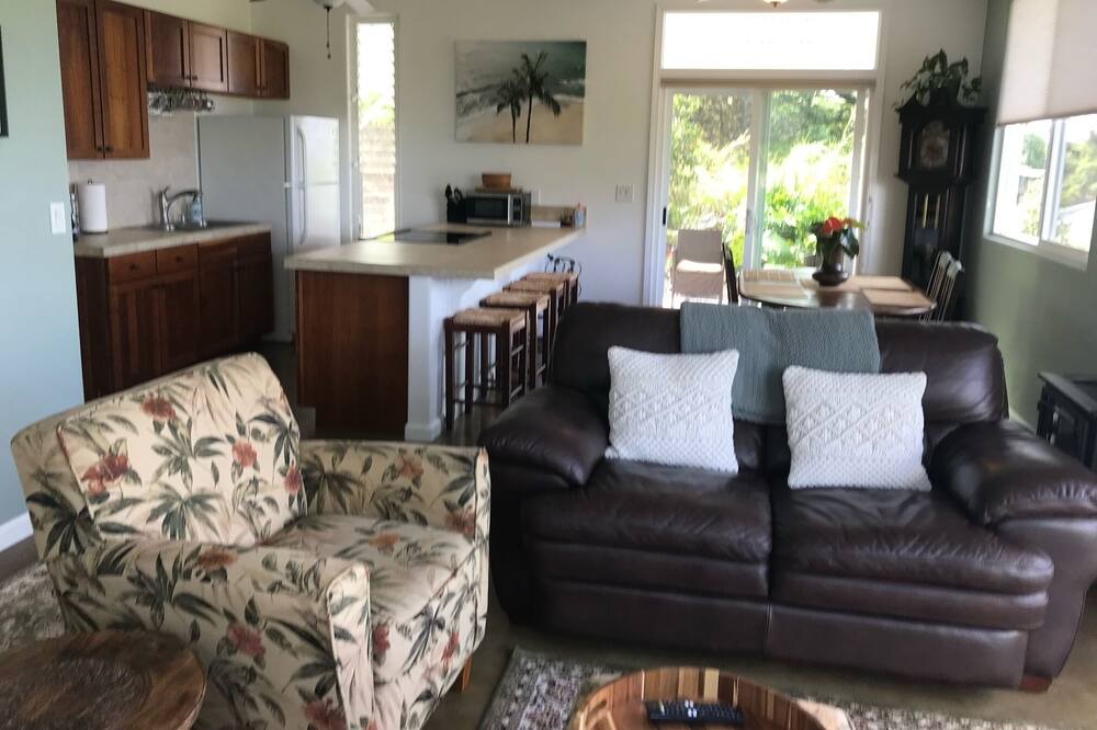 Photo of Others in Holualoa