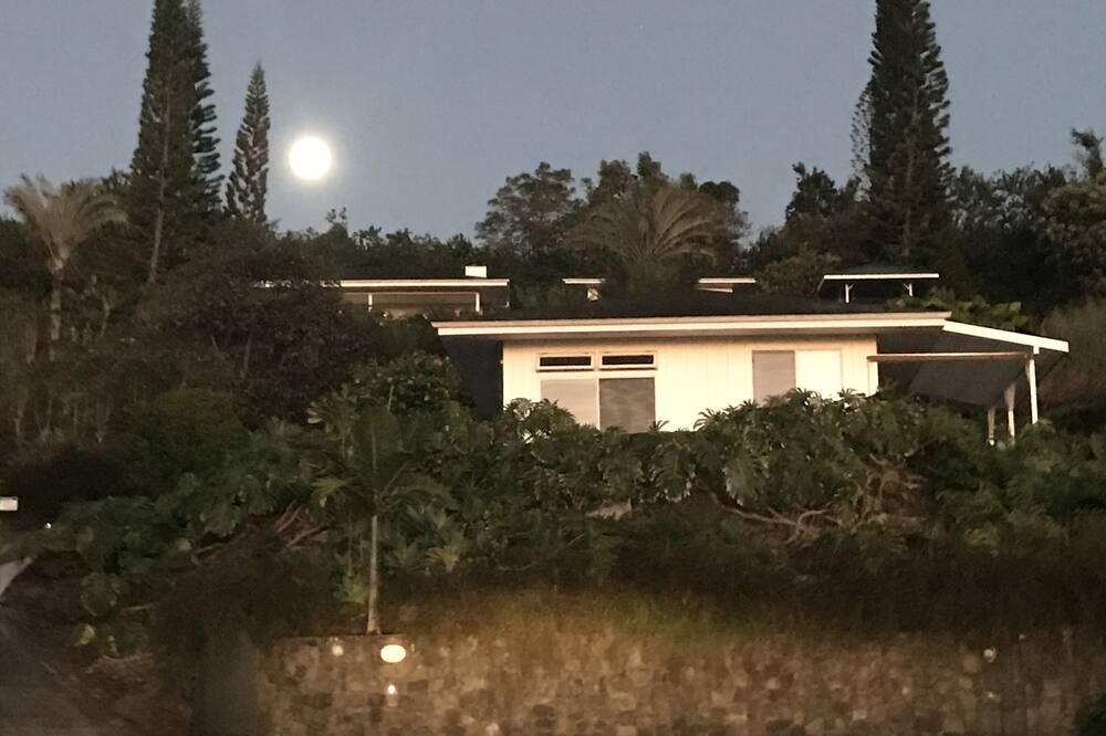 Photo of Outdoor in Holualoa